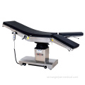 KDT-Y09B (GK) Electric C ARM Surgical Hydraulic Operation Operating Hospital OT Table